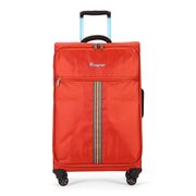 It - 24" Gt Lite Softside Luggage - $129.99 ($195.01 Off)