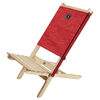 MEC Camp Together Blue Ridge Wooden Chair - $74.00 ($74.00 Off)