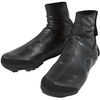 Pearl Izumi P.R.O. Barrier Wxb Mtb Shoe Covers - Unisex - $55.00 ($24.00 Off)