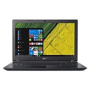 Acer Aspire 3 Laptop - $439.99 ($50.00 off)