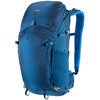 Mec Zephyr 25 Backpack - Men's - $79.00 ($40.00 Off)
