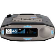 Escort Radar Laser Detector with Built-in Wi-Fi and Bluetooth  - $748.00
