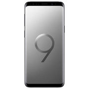 Telus Samsung Galaxy S9 - $0.00 w/ Select 2-yr Plans, 3-Days Only - $250.00 off