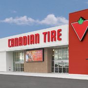 Canadian Tire Flyer Roundup: Dirt Devil Power Reach Vacuum $130, Ninja Coffee Brewer $100, Cuisinart Gourmet BBQ $350 + More!