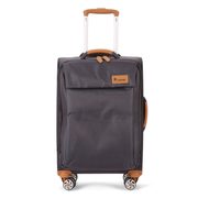 It - 21.5" Prime Lite Softside Luggage - $129.99 ($195.01 Off)