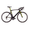 Ridley Noah SL40 Road Bicycle - Unisex - $2800.00 ($2200.00 Off)