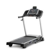 Healthrider H70t Treadmill - $649.99 ($1350.00 Off)