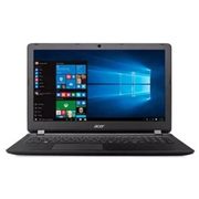 Acer Aspire AMD A6-9220 Dual Core  - $429.99