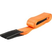 12 Ft Tow Strap - $6.99 (30% off)