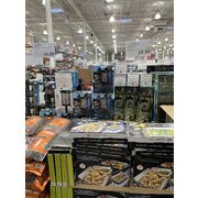 Co-Op Gold or Co-Operative Coffee Pods 