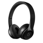 Beats By Dre Solo 3 Wireless On-Ear - $248.00 ($80.00 off)
