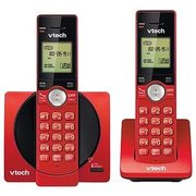 Vtech Cordless Phone - $39.99 ($10.00 off)