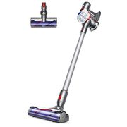 Dyson DC77 Upright Vacuum Cleaner  - $399.00