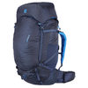Mec Serratus 85 Backpack - Men's - $169.00 ($70.00 Off)