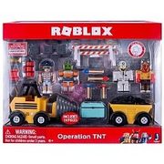 Toys R Us Roblox Environment Operation Tnt Redflagdeals Com