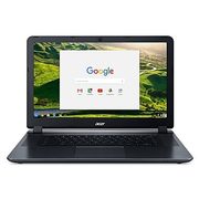 Acer Chromebook 15 Laptop - $299.99 ($20.00 off)