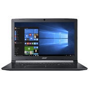 Acer Aspire 17.3" Laptop - $749.99 ($50.00 off)