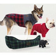 All Beaver Canoe Apparel & Accessories  - 25%  off