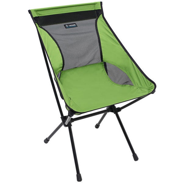 mec camping chairs