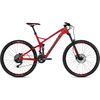 Ghost Slamr 3.7 Lc Bicycle - Unisex - $2300.00 ($1050.00 Off)