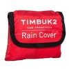 Timbuk2 Rain Cover - Unisex - $22.00 ($10.00 Off)