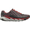 Hoka Torrent Trail Running Shoes - Men's - $99.00 ($66.00 Off)