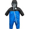 The North Face Insulated Tailout One Piece - Infants - $87.00 ($37.99 Off)