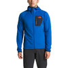 The North Face Borod Hoodie - Men's - $99.00 ($30.99 Off)