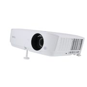 BenQ MW535A 1280 x 800 3600 DLP Projector 15,000:1 - $499.99 ($50.00 off)