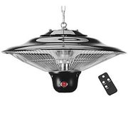 Ceiling Patio Heaters - $79.99