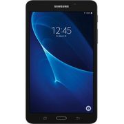 Samsung Galaxy Tab A - $109.00 ($90.00 off)
