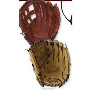 Rawlings Sandlot Softball Glove - $49.96