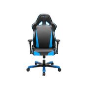 DXRacer Tank Series OH/TS29/NB Office Chair - $719.10 ($192.15 off)