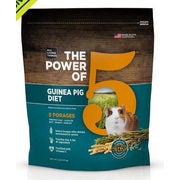 All Living Things Small Pet Diets - BOGO 50% off