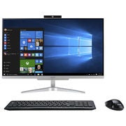 Acer Aspire C 24" All-in-One PC - $599.99 ($300.00 off)