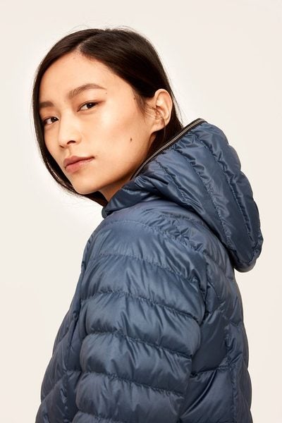 downglow 600 insulation