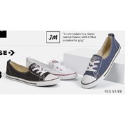 converse femme globo converse femme globo