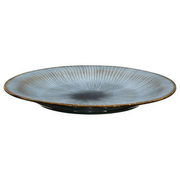 Ceramic Plate - $11.89 ($5.10 Off)