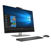 HP Pavilion All-in-One Desktop PC - $1199.99 ($200.00 off)