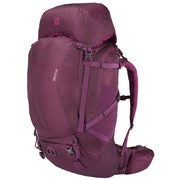 MEC Omega 60 Backpack - Women's - $155.00 ($64.00 Off)