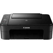 Canon PIXMA TS3129 Wireless All-in-One Inkjet Printer - $39.99 ($60.00 off)