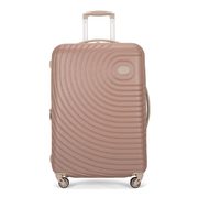 It - 24" Hardside Oasis Luggage - $79.00 ($306.00 Off)