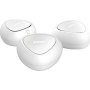 D-Link Covr AC1200 Whole Home Mesh Wi-Fi System (COVR-C1203) - 3 Pack - $239.99 ($10.00 off)