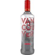 Smirnoff - Vancouver Limited Edition Bottle - $22.49 ($1.00 Off)