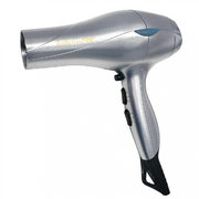 Babylisspro Dreamscape Limited Edition Silver 1875 W Ionic & Ceramic Hair Dryer - $74.98 ($25.01 Off)