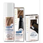 Clairol Root Touch-Up Temporary Powder - $9.99