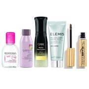 Amazon.ca: Get a FREE Sample Box with Luxury Beauty Purchases of $30.00 or More (Prime Members Only)