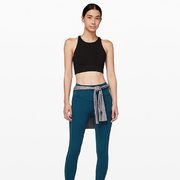 Lululemon We Made Too Much: Women's Flex On Court Dress $59 (Was $128), Truly Tranquil Bodysuit $39 (Was $88) + More!