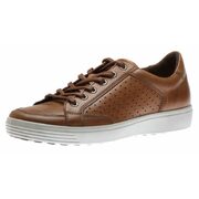 Soft 7 M Whisky By Ecco - $179.99 ($40.01 Off)