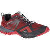 Merrell Mqm Flex Gore-tex Light Trail Shoes - Men's - $142.46 ($47.49 Off)